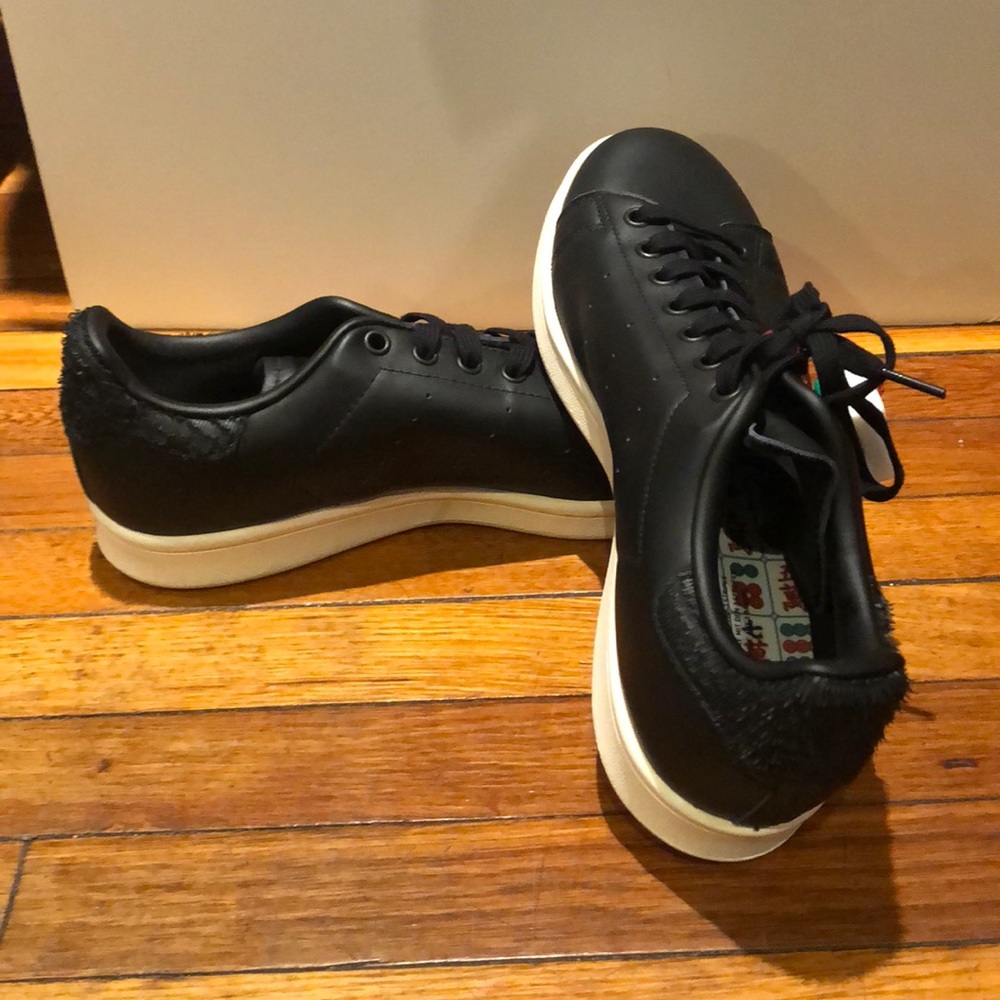 Men’s sneakers